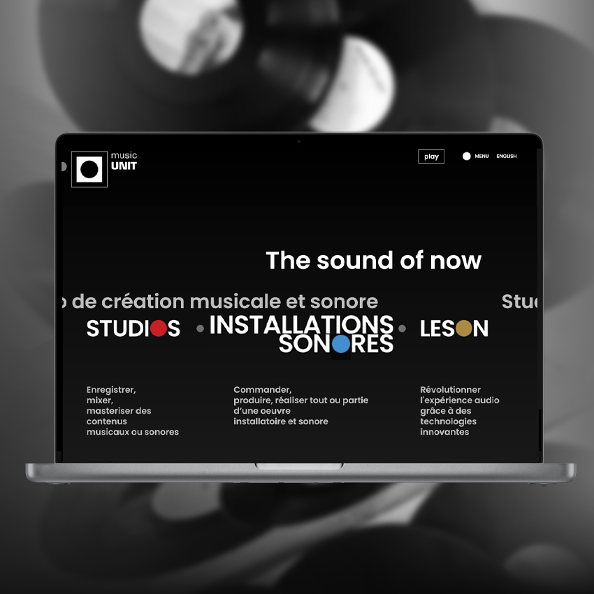 Music Unit copie.jpg